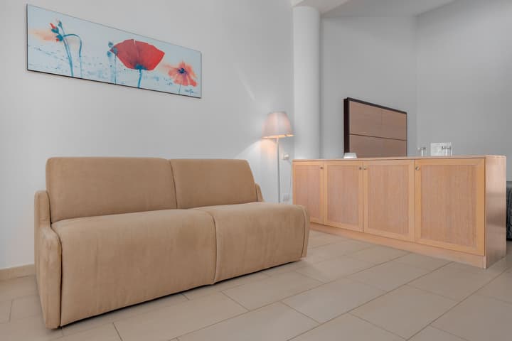 The Pelican Beach Resort & SPA - Adults Only
