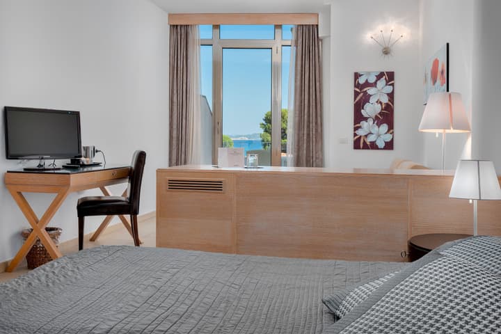 The Pelican Beach Resort & SPA - Adults Only