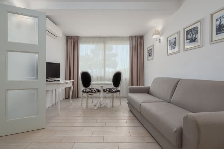 The Pelican Beach Resort & SPA - Adults Only