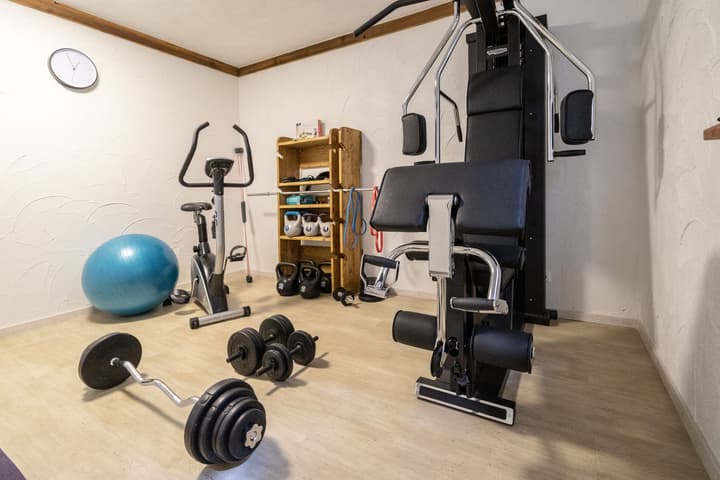 Hotel Garni Brunnthaler