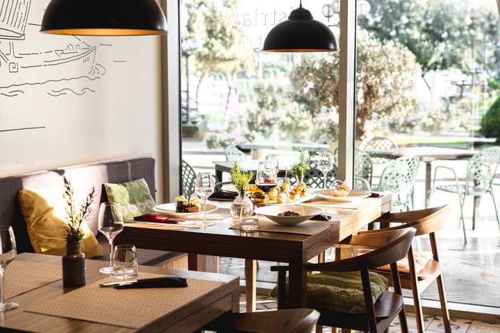 Wellness Hotel Apollo – Lifeclass Hotels & Spa, Portorož