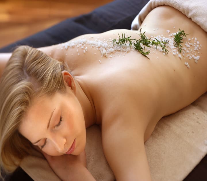 Wellness Hotel Apollo – Lifeclass Hotels & Spa, Portorož