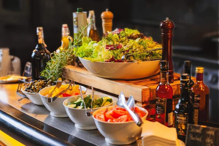 Cosmopolitan Bobycentrum – Czech Leading Hotels