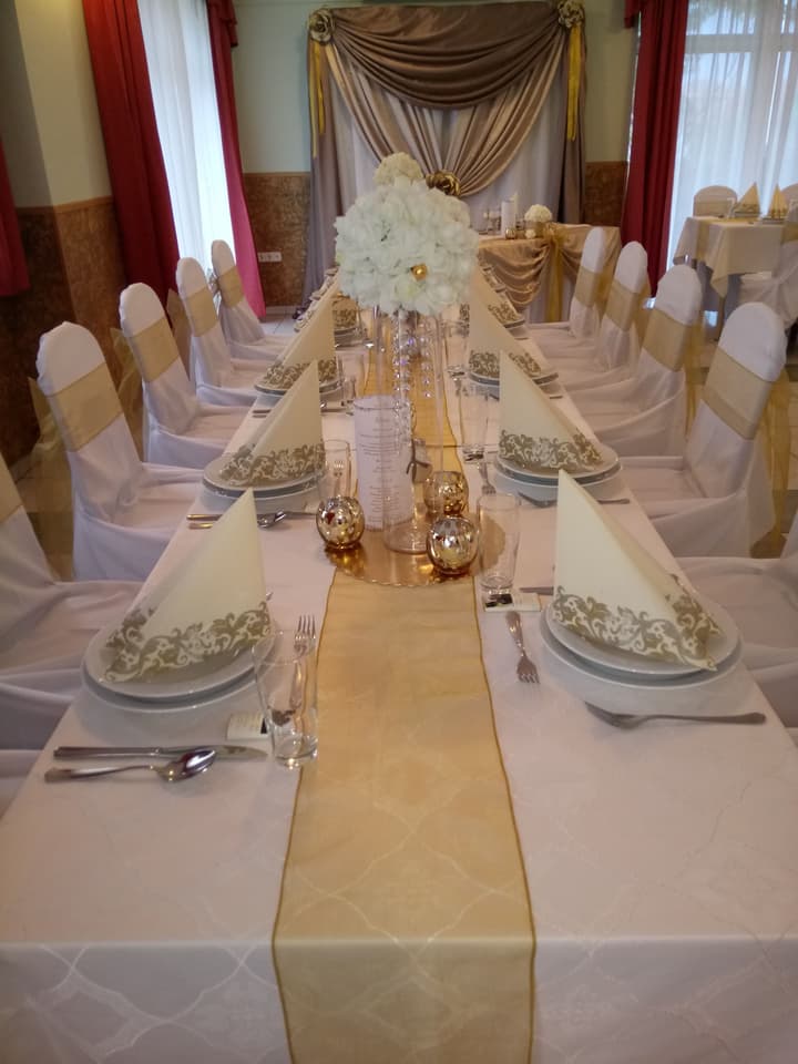 Platan Hotel