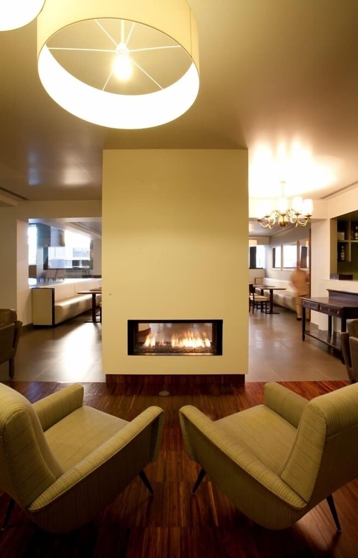 Stay Hotel Porto Centro Antas