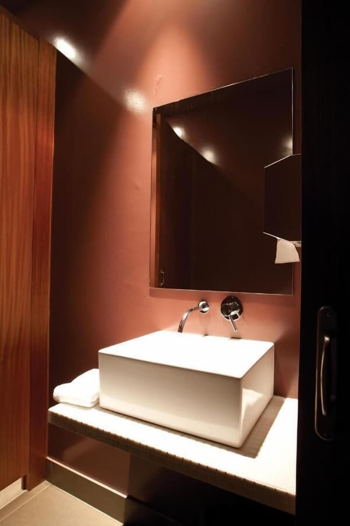 Stay Hotel Porto Centro Antas