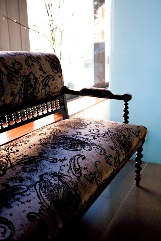 Stay Hotel Porto Centro Antas