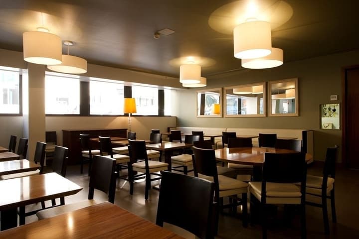 Stay Hotel Porto Centro Antas