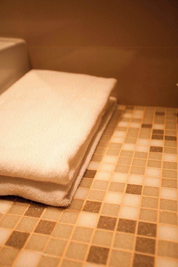 Stay Hotel Porto Centro Antas