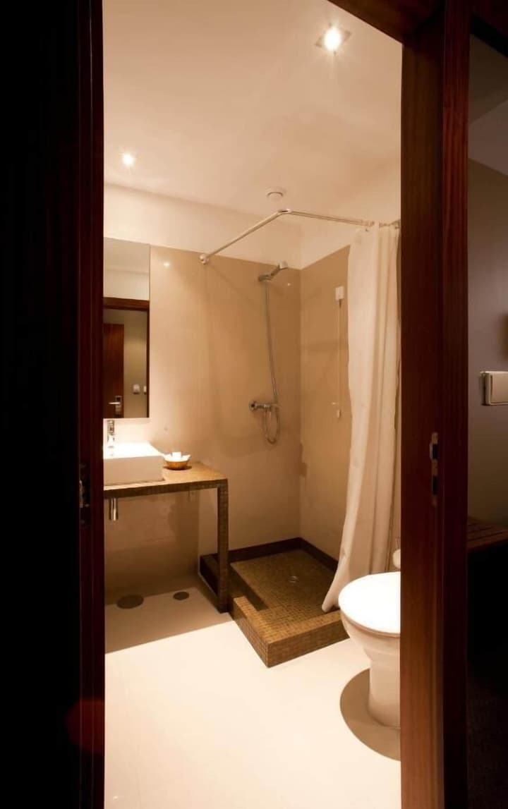 Stay Hotel Porto Centro Antas
