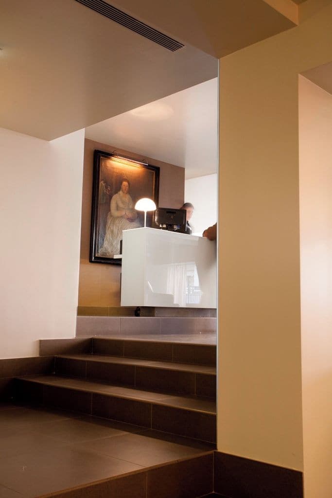 Stay Hotel Porto Centro Antas