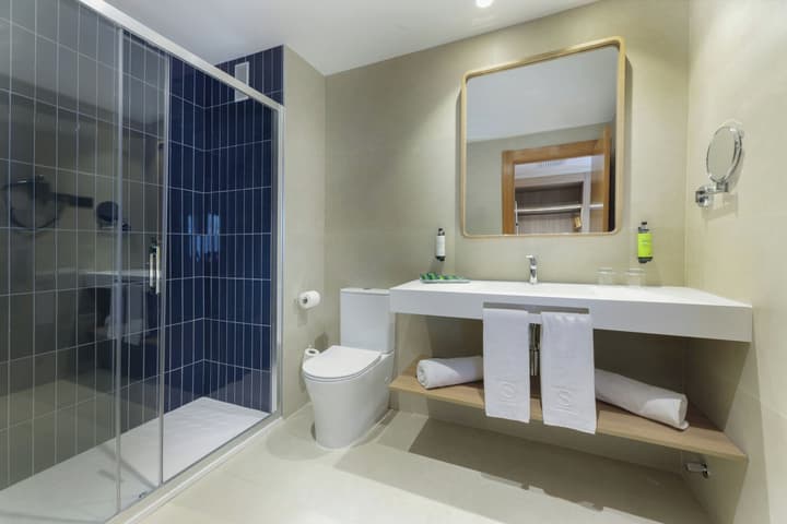 Sercotel Kalma Sitges