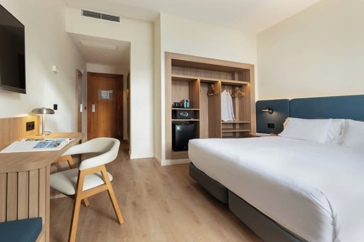 Sercotel Kalma Sitges