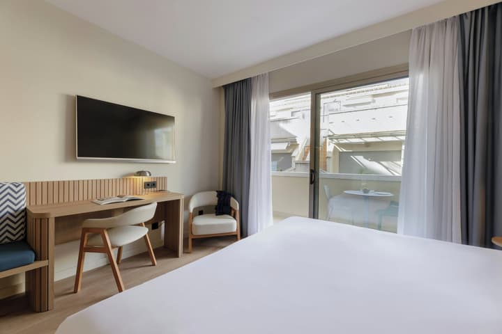 Sercotel Kalma Sitges