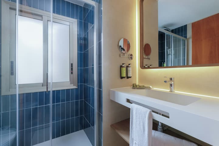 Sercotel Kalma Sitges