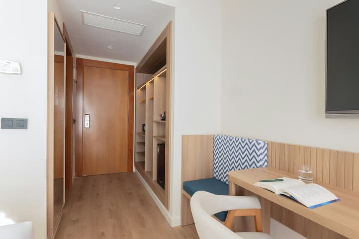 Sercotel Kalma Sitges