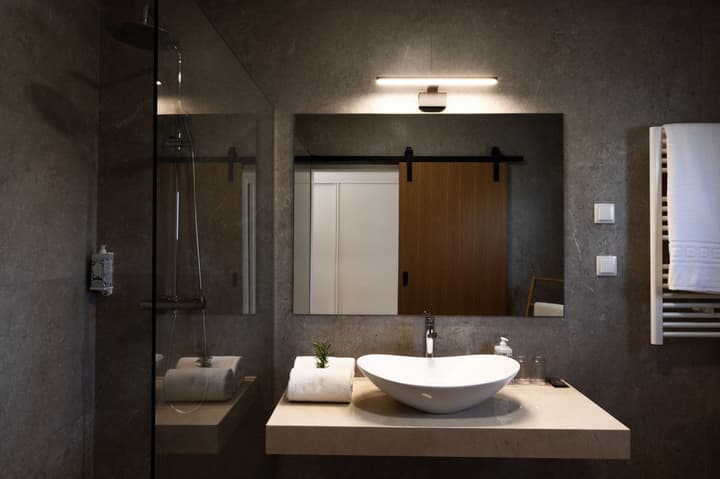 Hotel Rural Quinta do Marco