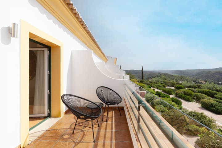 Hotel Rural Quinta do Marco