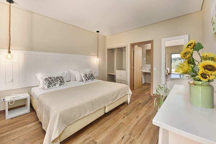 Hotel Rural Quinta do Marco