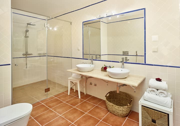 Hotel Rural Quinta do Marco