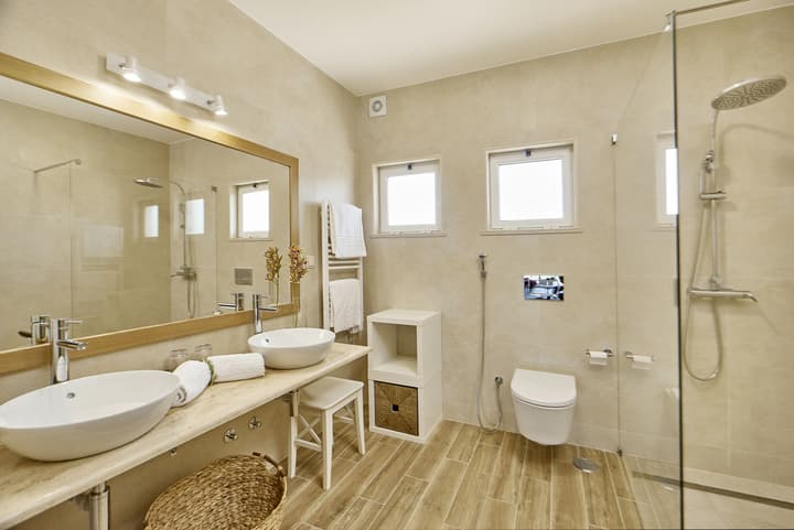 Hotel Rural Quinta do Marco
