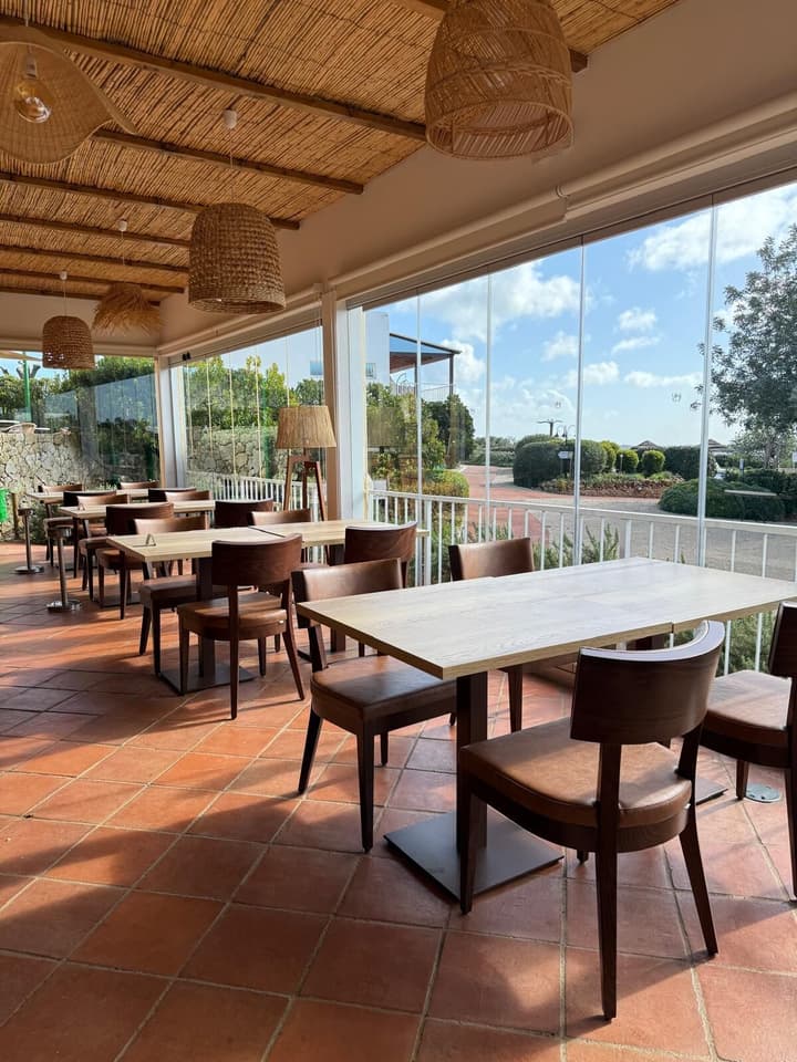 Hotel Rural Quinta do Marco