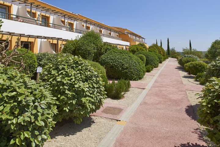 Hotel Rural Quinta do Marco