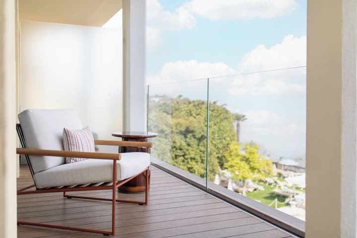 Grand Hotel Fasano