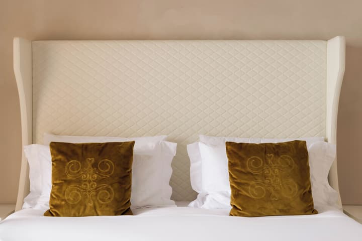 Grand Hotel Fasano