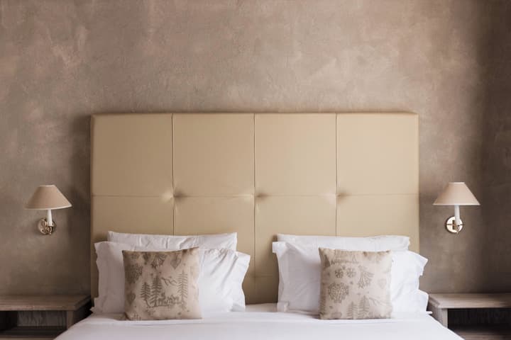 Grand Hotel Fasano