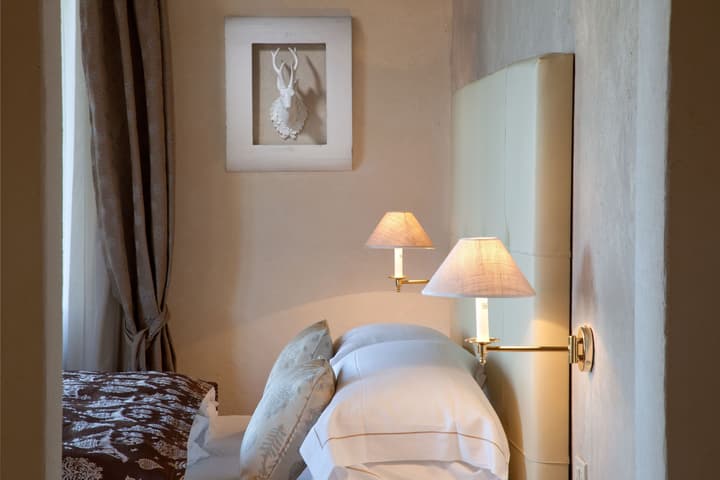 Grand Hotel Fasano