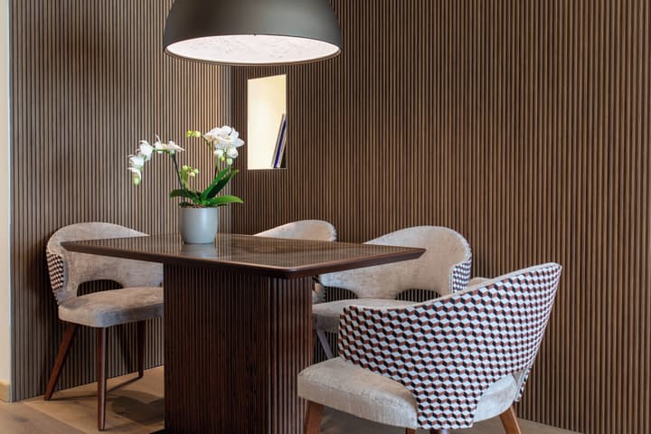 Grand Hotel Fasano