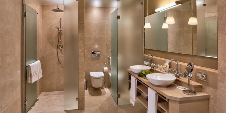 Grand Hotel Fasano