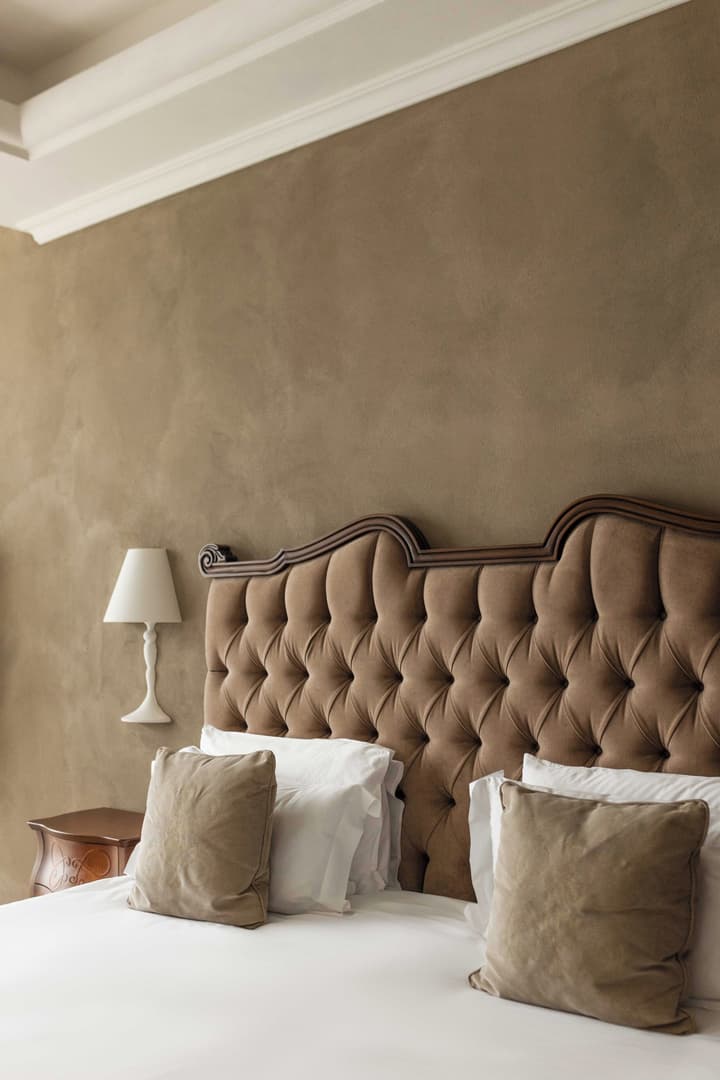 Grand Hotel Fasano