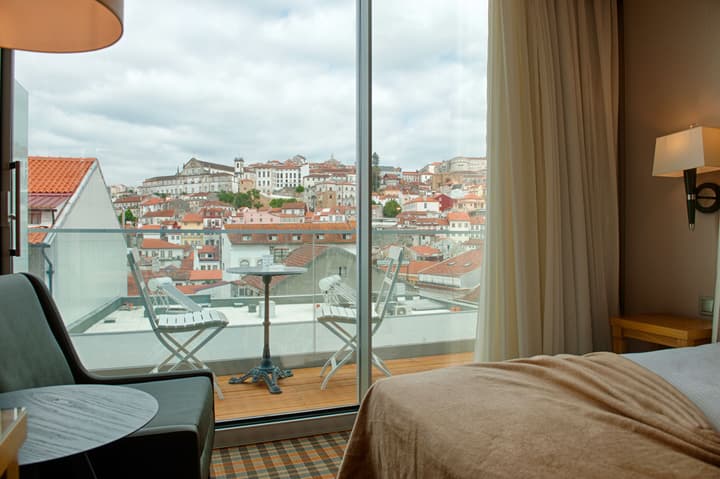Hotel Oslo