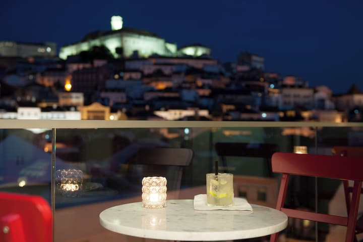 Hotel Oslo