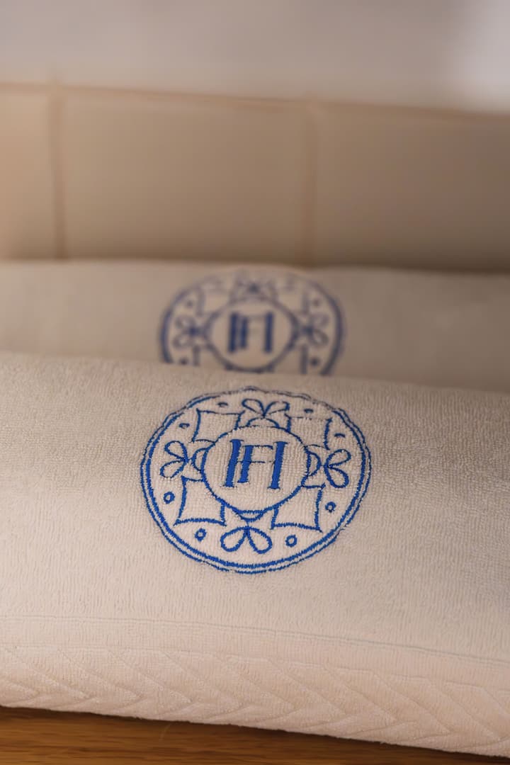 Hotel Florescente