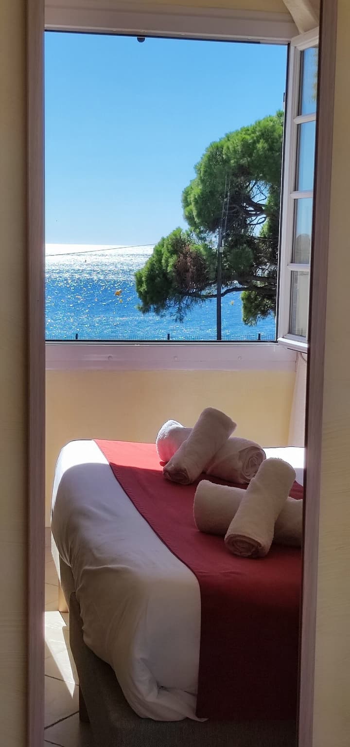 Hotel & Spa La Villa