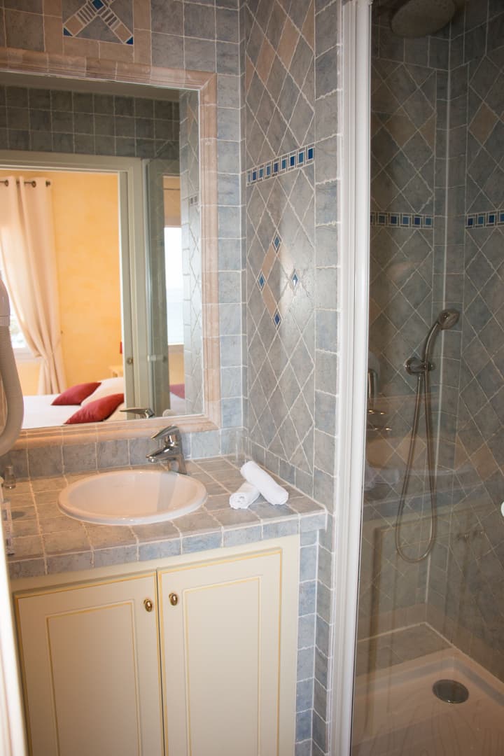 Hotel & Spa La Villa
