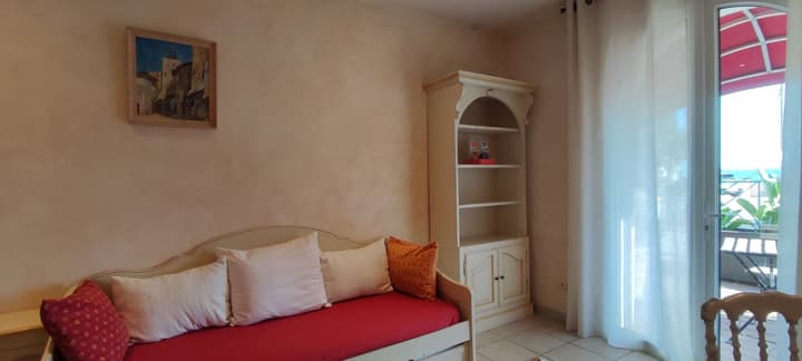 Hotel & Spa La Villa