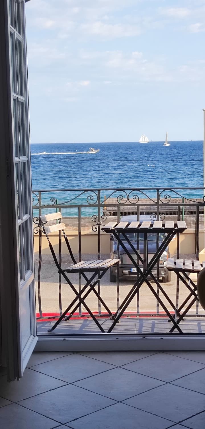Hotel & Spa La Villa