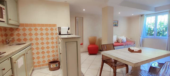 Hotel & Spa La Villa