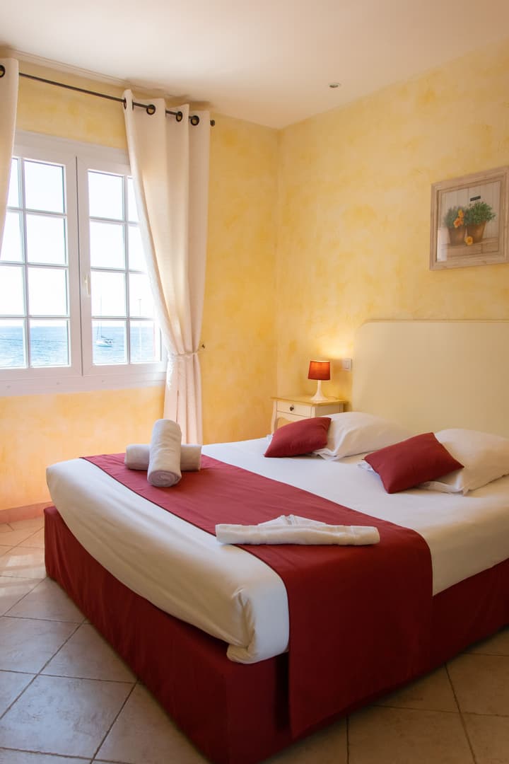 Hotel & Spa La Villa