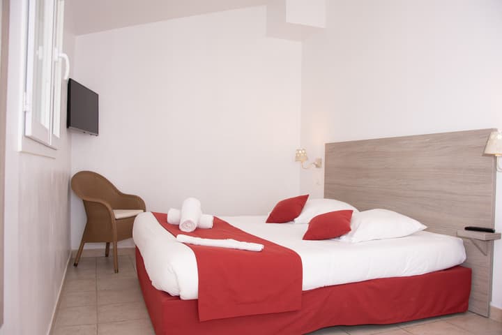Hotel & Spa La Villa