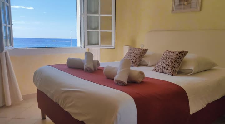 Hotel & Spa La Villa