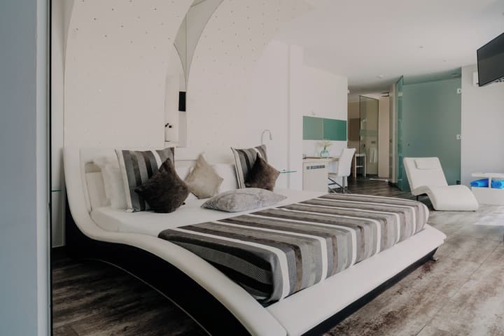 Hotel Vistabella