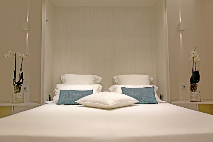 Hotel Vistabella