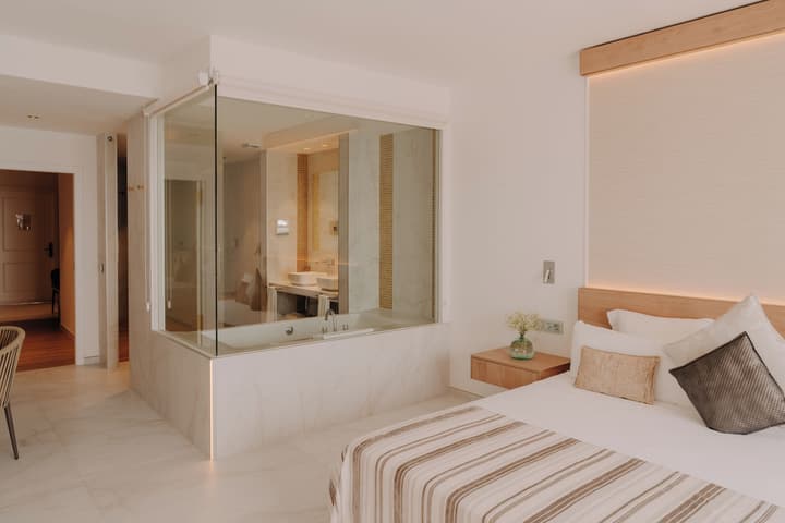 Hotel Vistabella