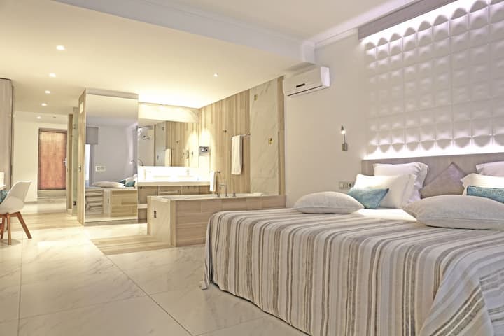 Hotel Vistabella