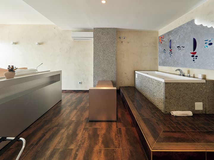 Hotel Vistabella